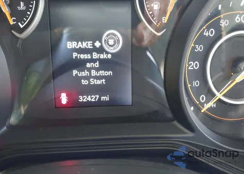 2024 Jeep Wrangler 4-Door Sport S 4X4 from USA, damaged, VIN 1C4PJXDN0RW273864